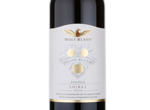 Wolf Blass Private Release Shiraz,2015