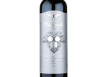 Wolf Blass Platinum Shiraz,2013