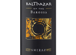 Balthazar Shiraz,2013