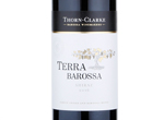 Thorn Clarke Terra Barossa Shiraz,2016