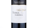 Thorn Clarke Terra Barossa Shiraz Cabernet Sauvignon Petit Verdot,2016