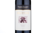 Thorn Clarke Shotfire Shiraz,2015