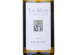 Tim Adams Riesling,2016