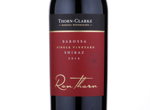 Thorn-Clarke Ron Thorn Shiraz,2014