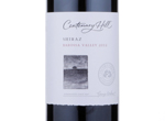 Jacob's Creek Centenary Hill Shiraz,2012