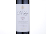 St Hugo Barossa Shiraz,2014