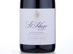 St Hugo Barossa Grenache Shiraz Mataro,2014