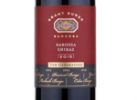 5th Generation Shiraz,2015