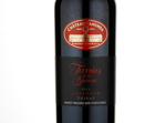 Terroirs of the Barossa Greenock Shiraz,2015