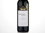 Barossa Tower Shiraz Primitivo,2015