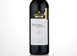 Barossa Tower Shiraz,2015