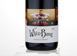 Whiz Bang Shiraz,2015