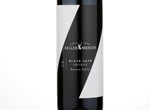 Kellermeister 'Black Sash' Shiraz,2015