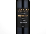 Kaesler Stonehorse Shiraz,2014