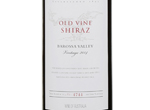 Kaesler Old Vine Shiraz,2014