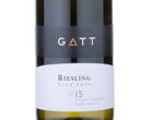 Gatt High Eden Riesling,2015