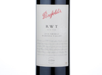 Penfolds RWT Barossa Valley Shiraz,2014