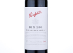 Penfolds Bin 150 Maranga Shiraz,2014