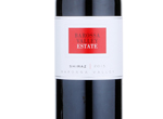 Barossa Valley Estate Shiraz,2015