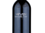 Krondorf Symmetry Shiraz,2014