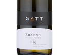 Gatt High Eden Riesling,2016