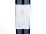 Yaldara Reserve Shiraz,2014