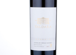 Yaldara Reserve GSM,2013