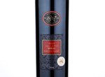 1847 Pappy's Paddock Shiraz,2013