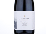 Killerman's Run Grenache Shiraz Mataro,2015