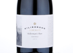 Killerman's Run Shiraz,2015