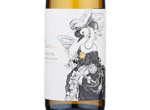 'The Courtesan' Riesling,2016