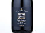 Duke Reserve Grenache,2013