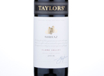 Wakefield/Taylors Shiraz,2016