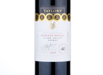 Reserve Parcel Clare Valley Shiraz,2015