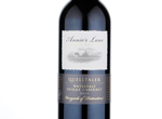 Annie's Lane Quelltaler Shiraz Cabernet,2014