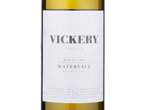 Watervale Riesling,2015