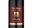 Tim Adams Aberfeldy Shiraz,2013