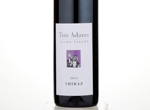 Tim Adams Shiraz,2014