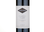 Classic Clare Shiraz,2015