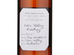 Berry Bros. & Rudd Eden Valley Rielsing,2015