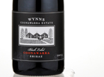 Wynns Coonawarra Estate Black Label Shiraz,2013