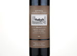 Wynns Coonawarra Estate Michael Shiraz,2012