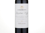 Lindemans Coonawarra Limestone Shiraz Cabernet,2014