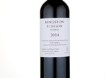 Kingston Echelon Shiraz,2014