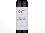 Penfolds Bin 28 Kalimna Shiraz,2014