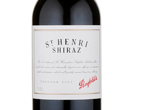 Penfolds St Henri Shiraz,2013