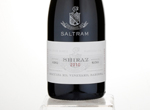 Saltram Single Vineyard Shiraz,2010