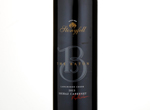 Stonyfell The Baton Shiraz Cabernet,2013