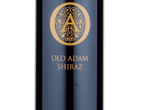 Bremerton Old Adam Shiraz,2013