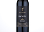 Tidswell Wines Heathfield Shiraz,2014